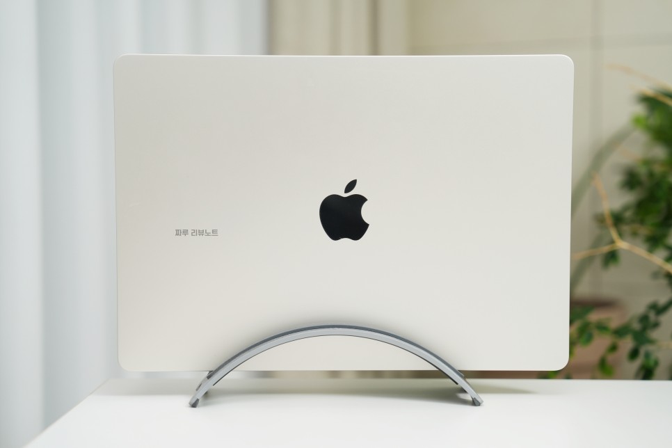 애플 맥북 에어 m2 15인치 대학생 노트북 추천 장점 단점 (가격할인)