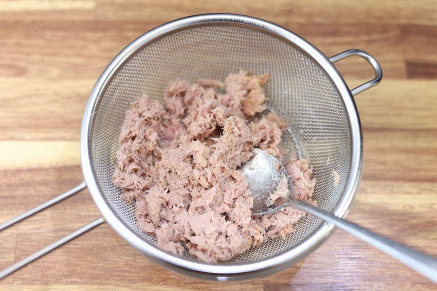 참치마요주먹밥 만들기 참치주먹밥 묵은지 김가루 주먹밥 만드는법