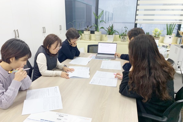 서귀포시, 현장중심 아동학대 대응 실무교육 실시