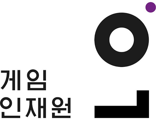 나의 N개의 직업 (2024.02)