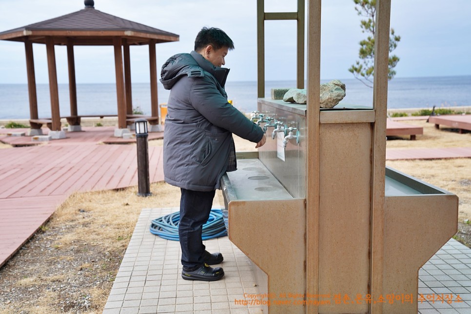 발편한주방화 NNW셰프슈즈 동계 캠핑 신발로 신을꺼예요 찐 편함!