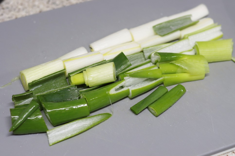 떡국떡 떡볶이 황금레시피 남은 떡국떡 요리 간단한 떡볶이 레시피 소스