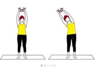 요가링 끼우는법 종아리링 사용법 발근육운동 근력운동 요가 필라테스 홈트 다이어트 용품 리뷰