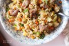 중국식 돼지고기기 볶음밥 레시피 좋아하는 목살 요리