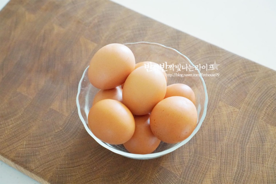 계란장조림 만들기 간장 계란조림 달걀장조림 삶은 계란반찬
