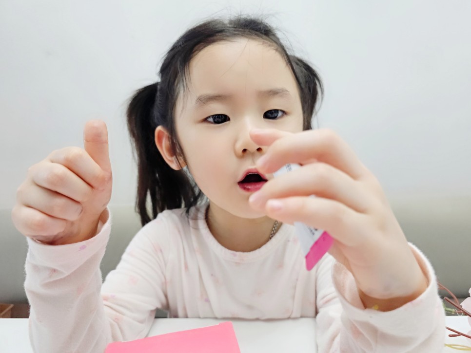 유아 다크서클 철결핍성빈혈 영양제, 아기 철분부족 증상에는 변비없는 어린이 철분제