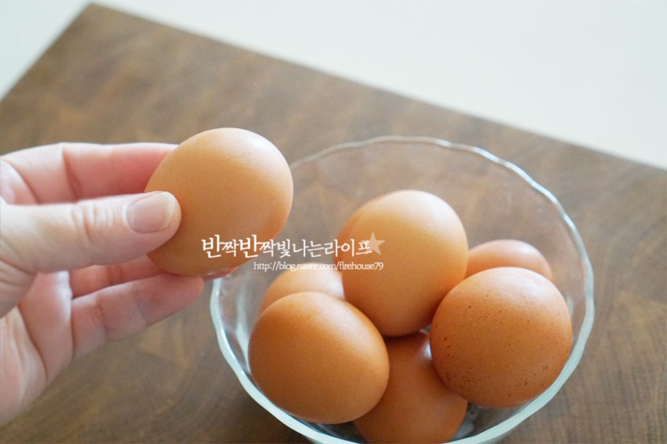 계란장조림 만들기 간장 계란조림 달걀장조림 삶은 계란반찬