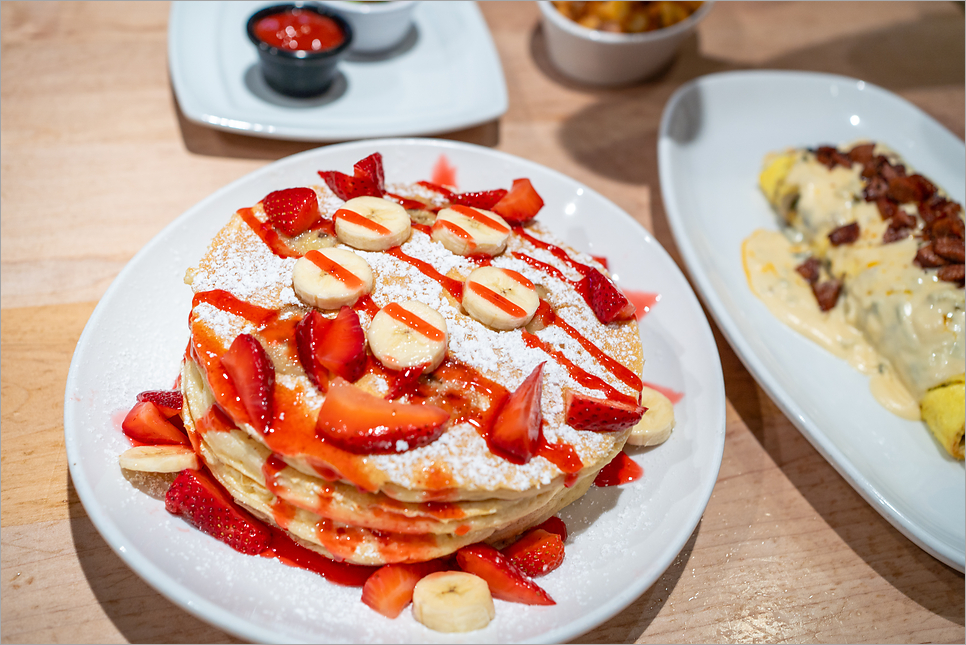 괌 맛집 추천 리스트 현지인들도 좋아는 곳