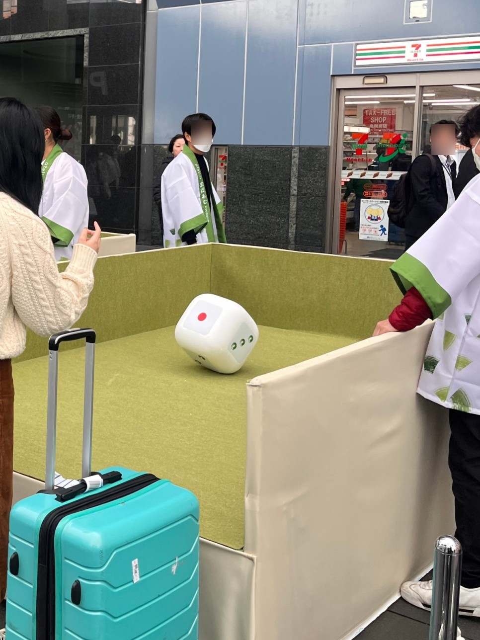 일본 교토 여행 3일차 오사카에서 교토 단풍 관광 일정 패스