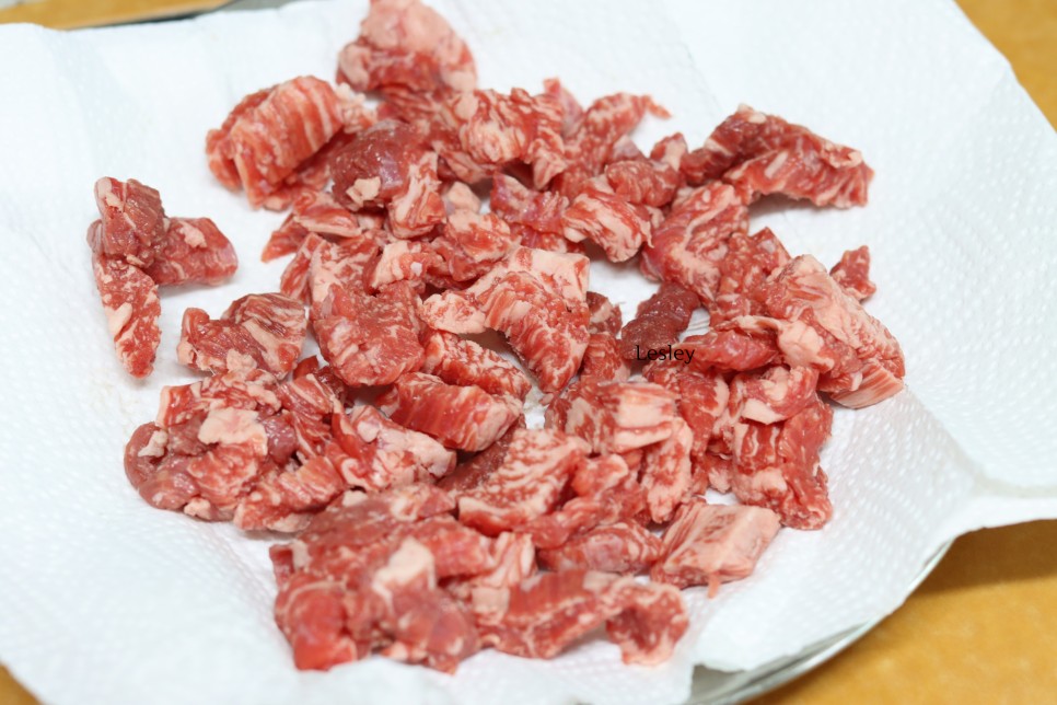 쇠고기 미역국 끓이는 방법 소고기 미역국 끓이기 들깨 미역 떡국 끓이는법
