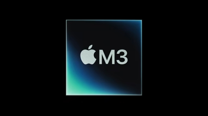 애플3월이벤트 라인업 근황 아이패드 프로, 맥북에어M3 출시일