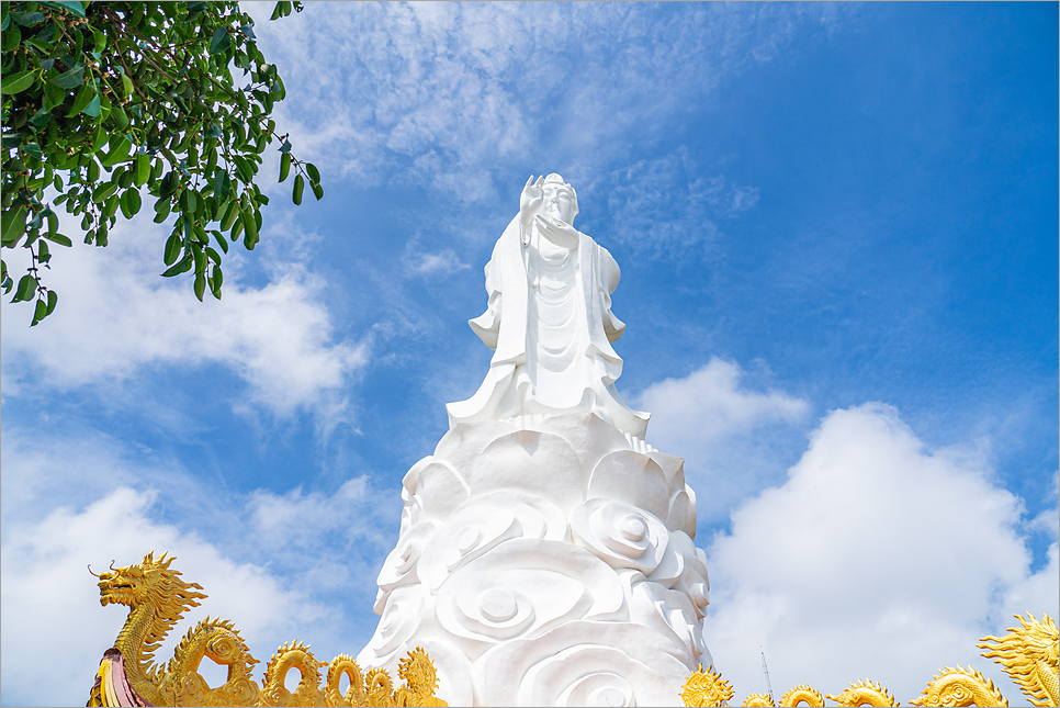베트남 푸꾸옥 자유여행 팁 중부 푸꾸옥 마사지 피오나스파