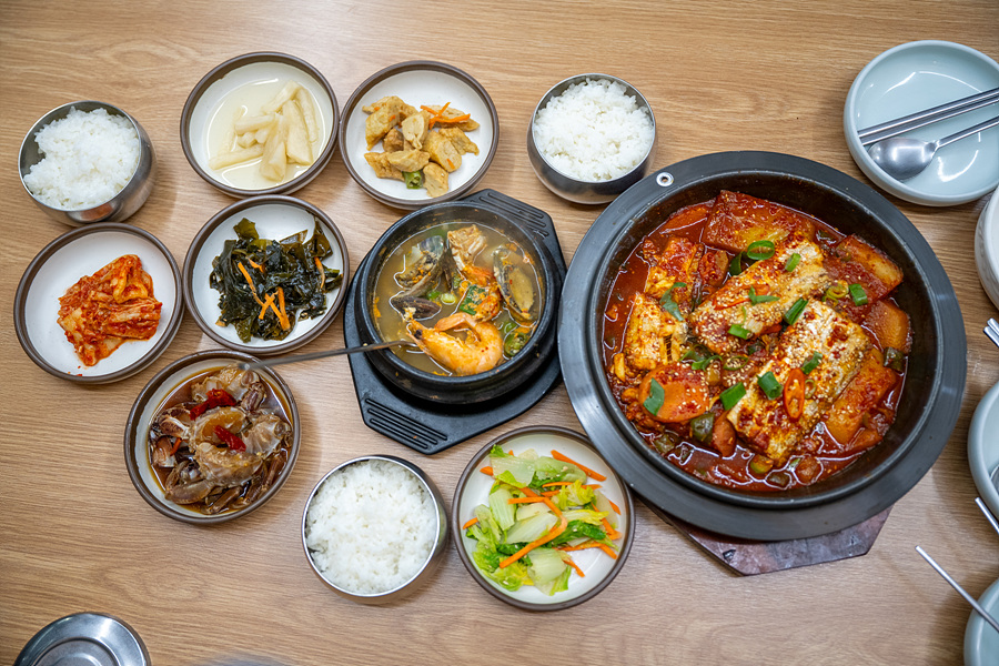 제주 동쪽 가볼만한곳 성산일출봉 제주도 관광지 코스 추천