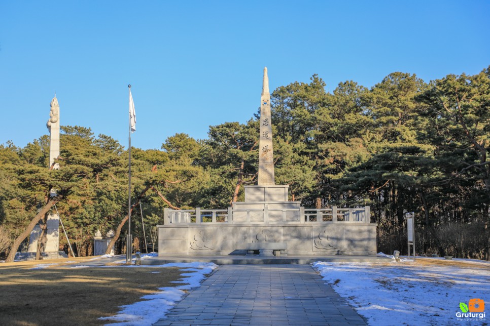 충주 갈만한곳 충주 탄금대 충주데이트