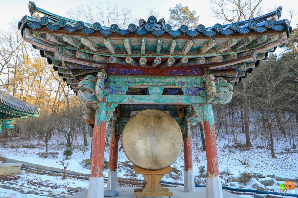 충주 갈만한곳 충주 탄금대 충주데이트