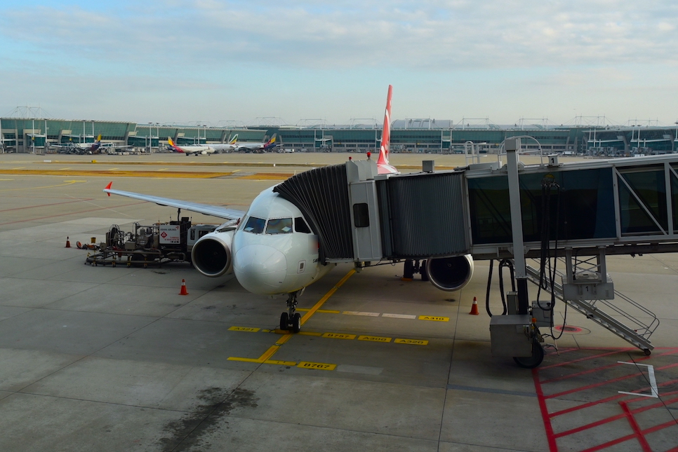 에어아시아(AirAsia) 항공권 빅세일 85,000원부터 동남아 여행 준비