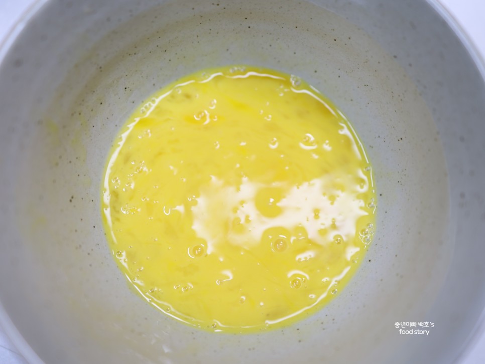 코스트코 소스락 백년 코인육수 백종원 계란만두국 끓이는법 멸치다시마육수 내는법