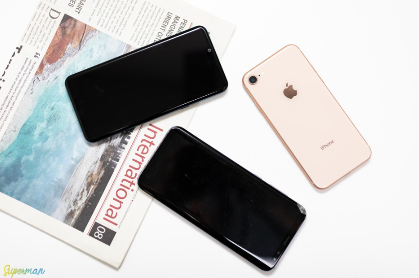 아이폰 SE4 출시일 디자인 홈버튼 가격 신형 4세대 예상정보