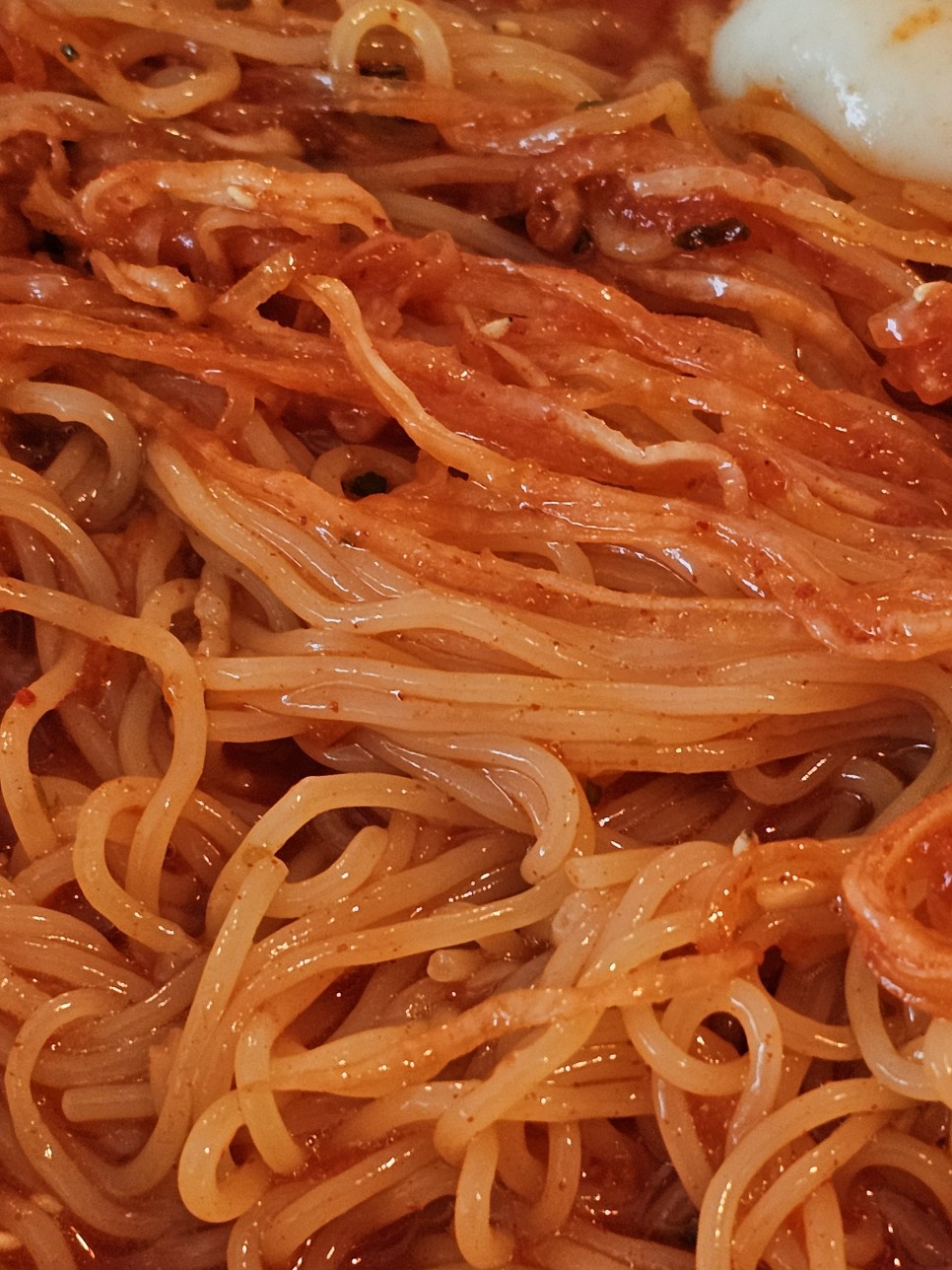 장대동 맛집 인생온면 일본가정식 느낌의 석쇠구이와 면요리