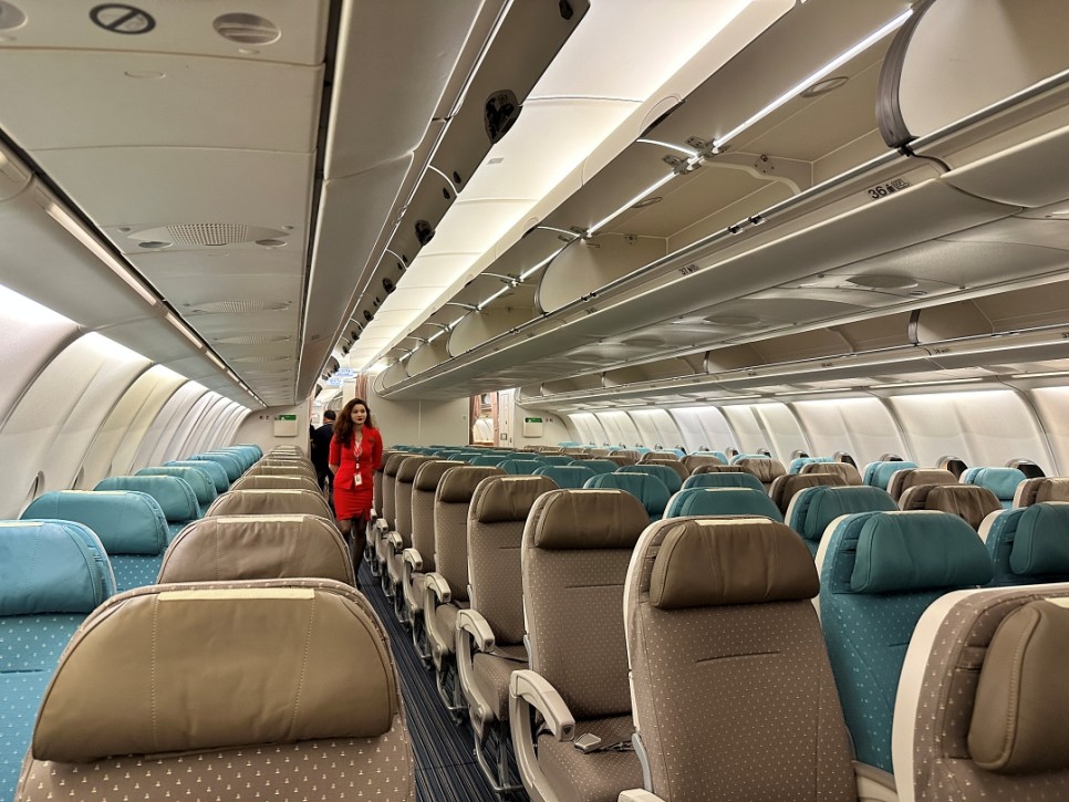 에어아시아 AirAsia 빅세일 2024 추석 겨울 항공권 코타키나발루 여행 준비
