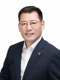 김영진 예비후보 “서부권 수산경제 중심지로 육성”