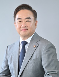 송재호 예비후보, "원팀선언을 깬 문 예비후보에게 책임 물을 것"
