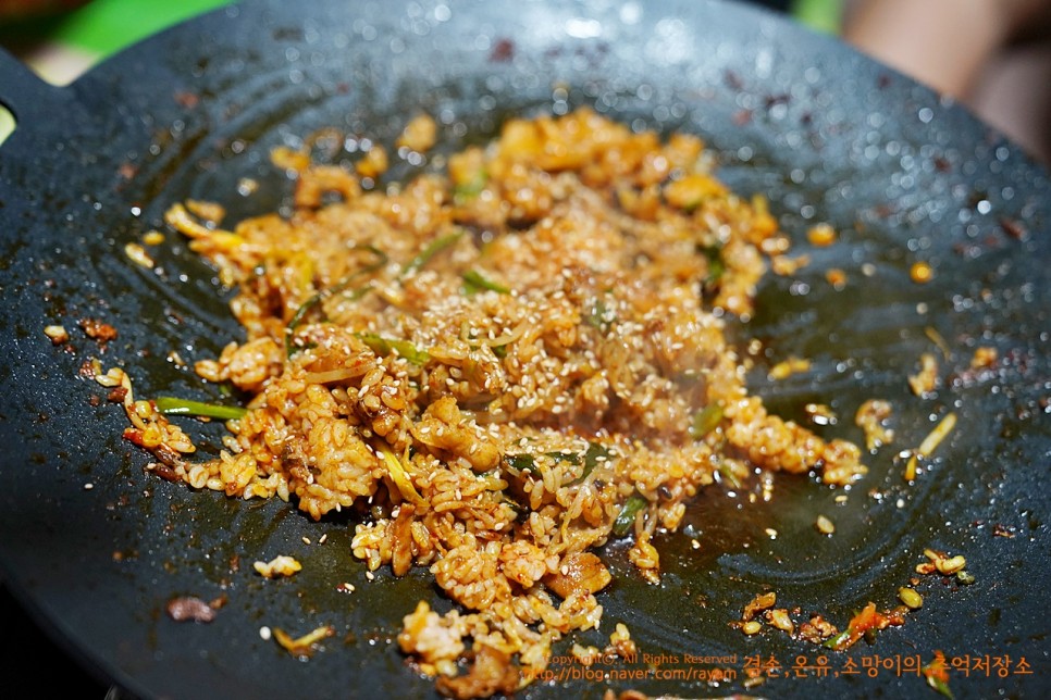 김치얼스 맛있는 캔김치 여행용 캠핑용으로 주문