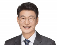 문대림 예비후보측, “경선토론회 무산! 전적으로 송 후보측 책임”