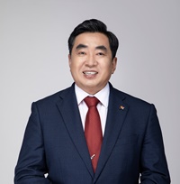 이경용 예비후보, "면접장에서 '전략공천'읍소에 매우 당황”