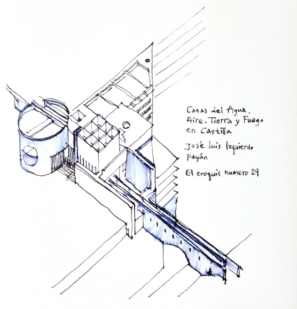 엘 크로키 el croquis volumn 21~30