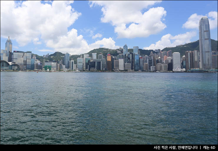 홍콩자유여행 코스 추천 홍콩 마카오 여행 홍콩 항공권 가격