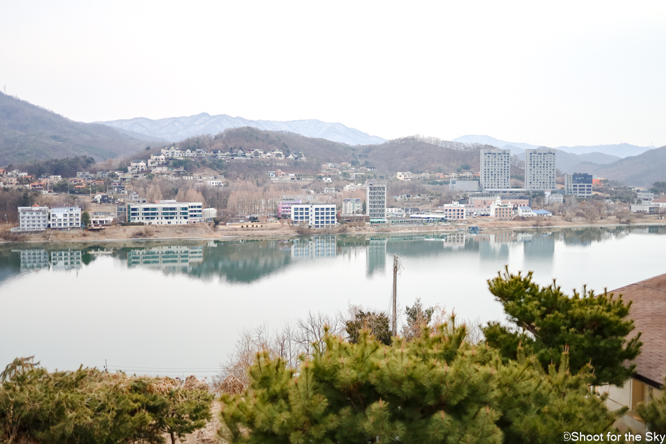 경기도 양평 가볼만한곳 경치 좋은 서울근교 데이트 코스 양평 카페