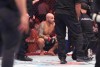UFC 페더급 절대 강자 볼카노프스키, 6차 방어전에서 충격의 KO패