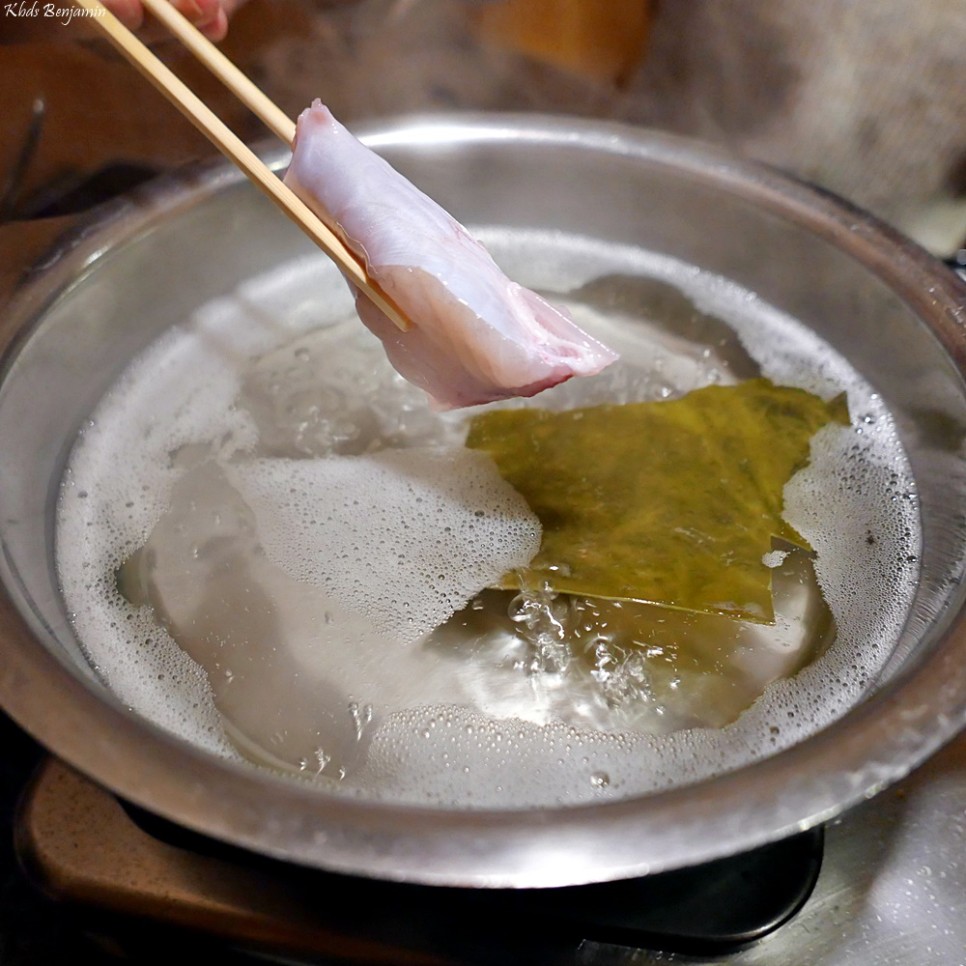 일본 오사카 여행 가볼만한곳 난바 오사카 맛집 리스트 5 라멘 쿠시카츠 참복