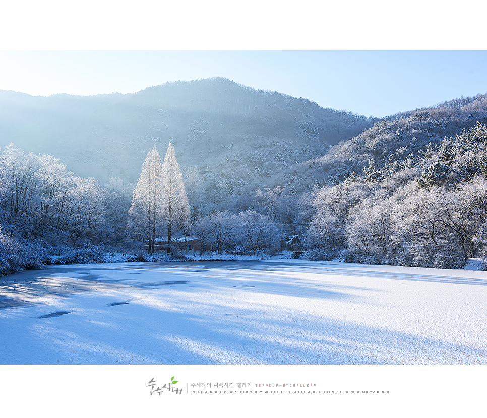 충남 공주 가볼만한곳 공주 여행지 공주 카페 추천