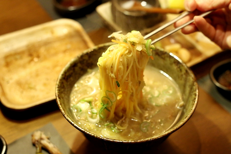 울산 무거동 맛집 장독계 닭구이 울산여행 먹거리