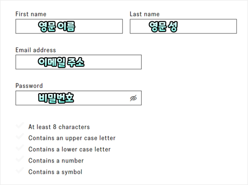 핏플랍 직구 방법 - 미국 공홈 슬리퍼 스니커즈 세일 할인코드