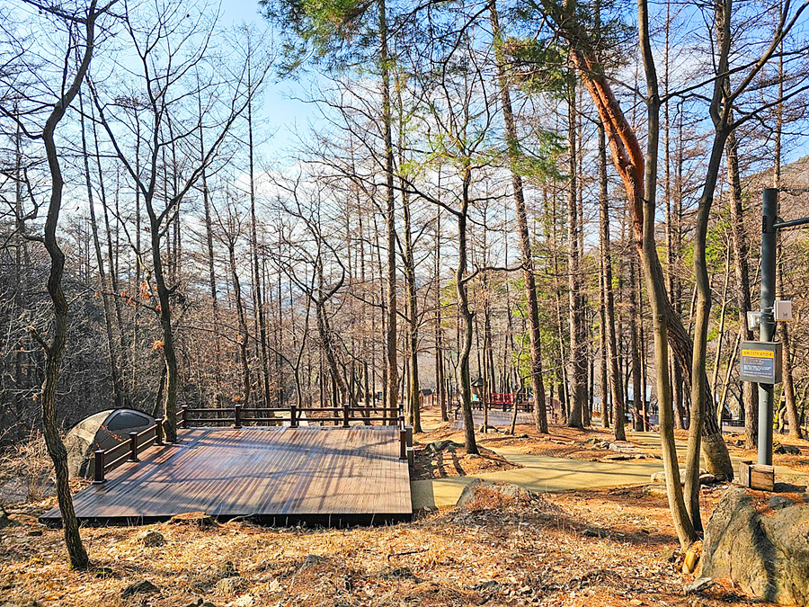 용인 아이들과 가볼만한곳 용인자연휴양림 숙소 용인 캠핑장 추천
