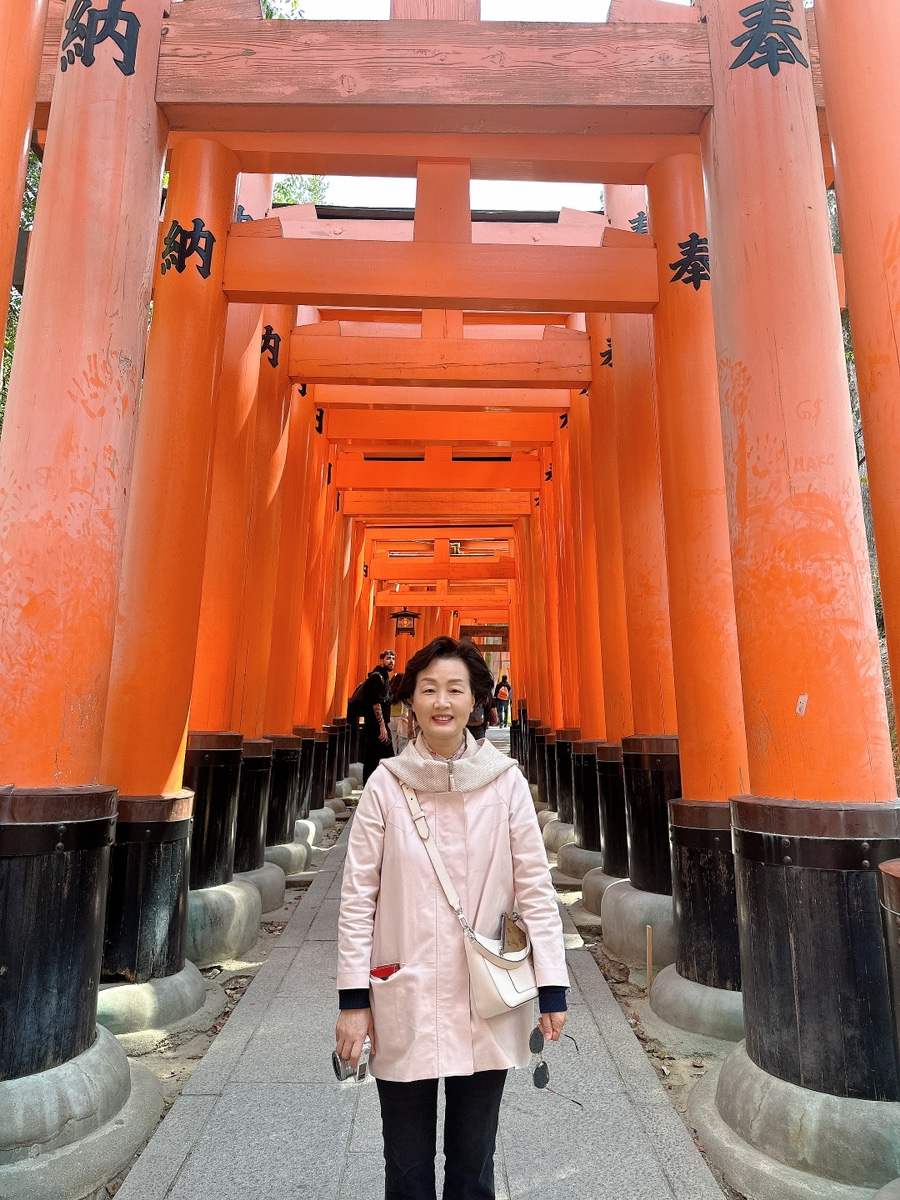 호텔스닷컴 2월 할인코드 숙소 15% 추가할인! 일본 오사카 교토 가족여행