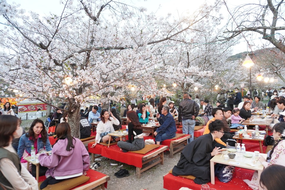 호텔스닷컴 2월 할인코드 숙소 15% 추가할인! 일본 오사카 교토 가족여행