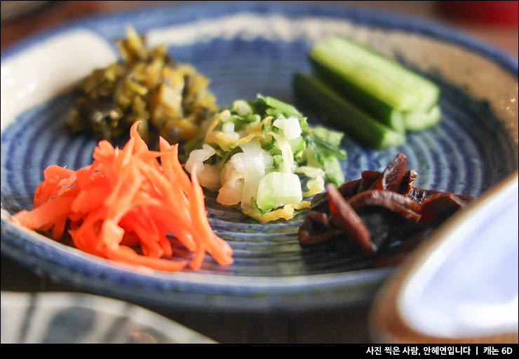 일본 자유여행 일본 유후인 맛집 유후인역 근처 점심 유후마부시신 웨이팅