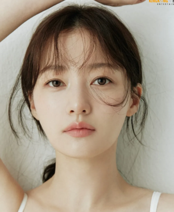 송하윤 내남결 정수민 위해 정신과 상담까지 받은 사연 20년 연기 경력 포텐 폭발 X 과거 열애설 정보