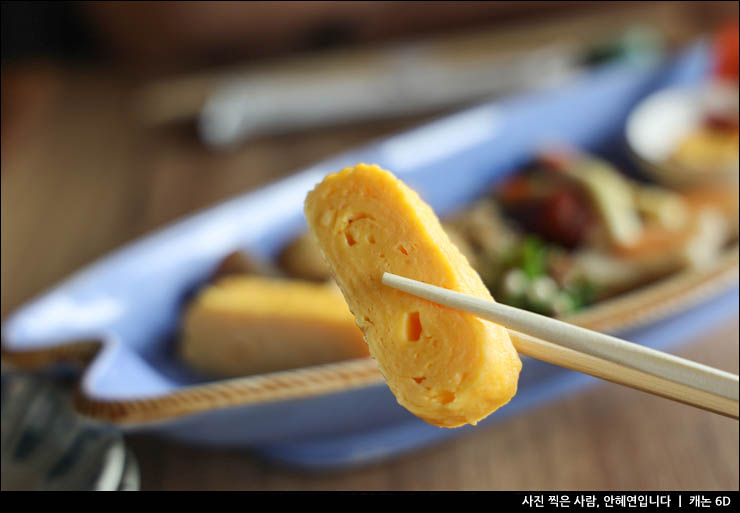 일본 자유여행 일본 유후인 맛집 유후인역 근처 점심 유후마부시신 웨이팅