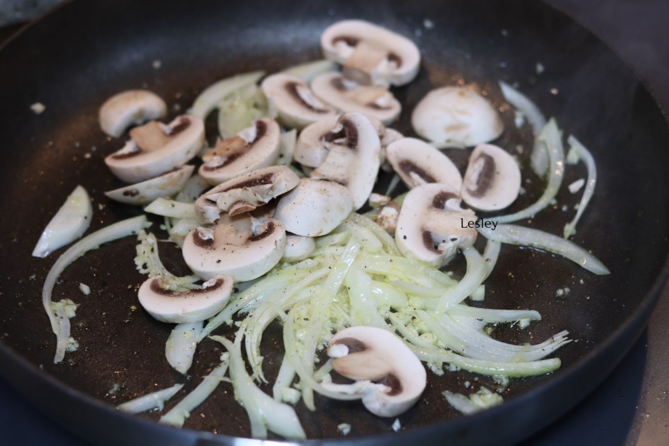 치즈오븐스파게티 만들기 토마토 스파게티 소스 레시피 토마토 파스타 만들기