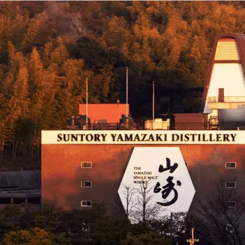 일본 괴물 위스키 야마자키 12년 18년 가격 도수 맛 정리
