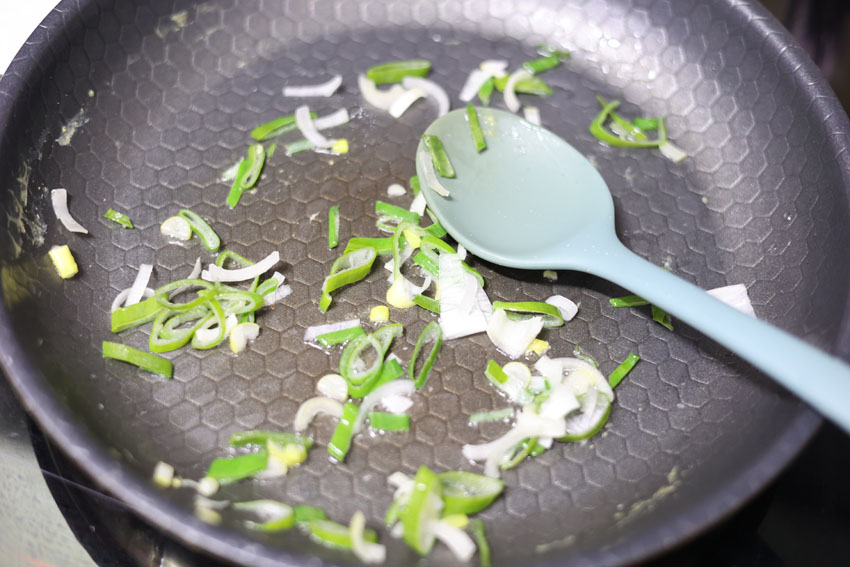 토마토 계란볶음 레시피 중국식 토달볶 굴소스 토마토달걀볶음