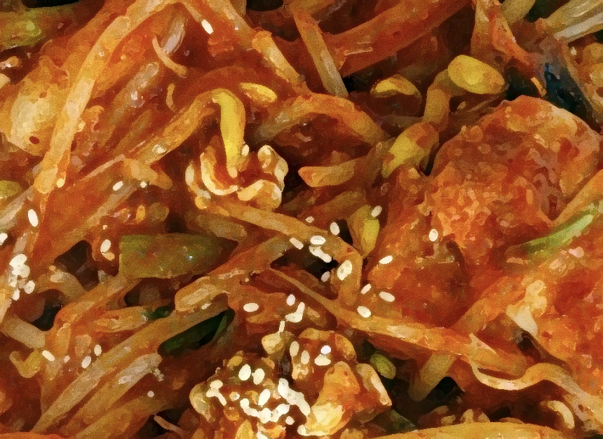 생생정보통 30년 내공 아귀찜 아구찜 식당 위치 밀키트 택배 진심을 담은 음식 장사의신