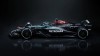 F1(포뮬러1) 2024 시즌 레이싱카 리버리의 인기 순위