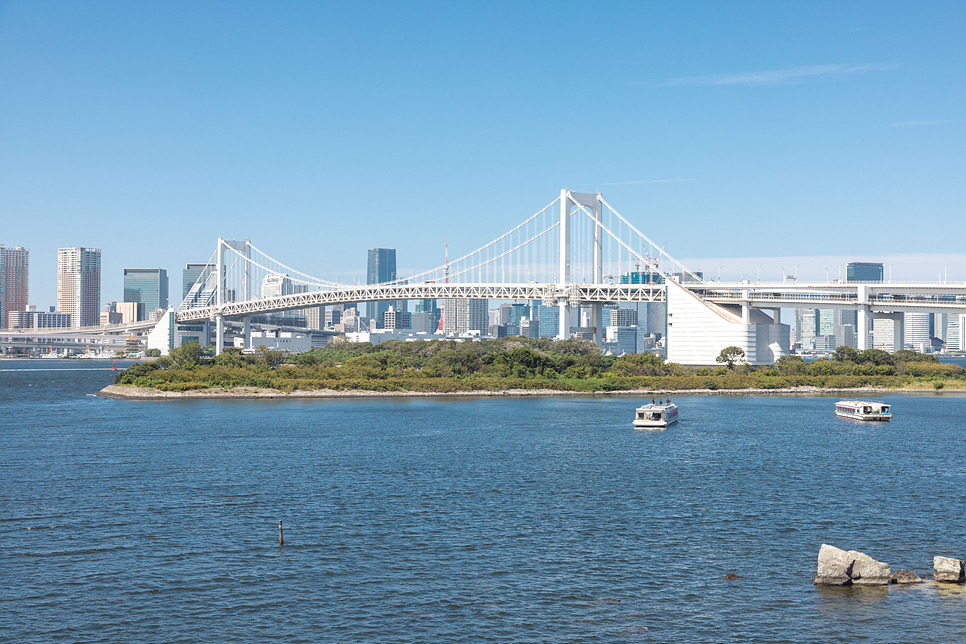 3박4일 일본 도쿄여행 일정 자유여행 도쿄호텔 추천 비행기표 가격