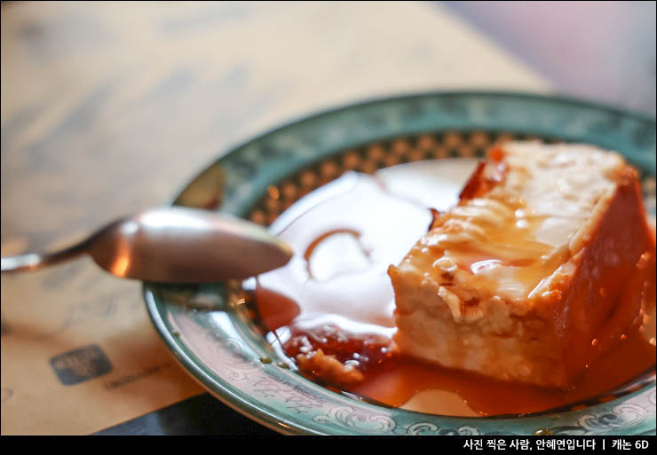 이탈리아 여행 피렌체 여행 피렌체 맛집 추천 스테이크 자자